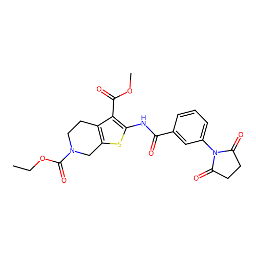 F1298-0148 structure
