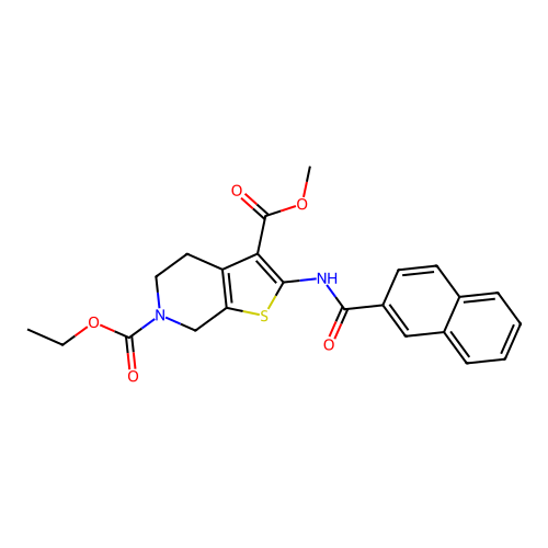 F1298-0172 structure
