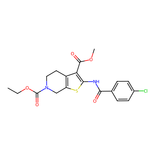 F1298-0194 structure