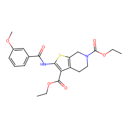 F1298-0221 structure