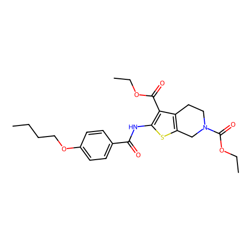 F1298-0229 structure