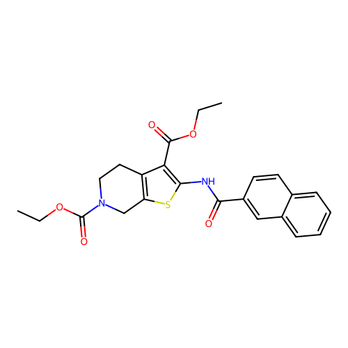F1298-0276 structure