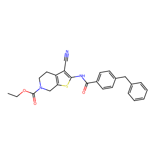 F1298-0365 structure