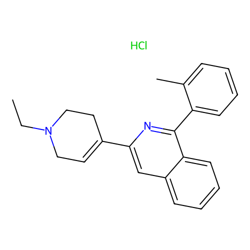 RefChem:350028 structure