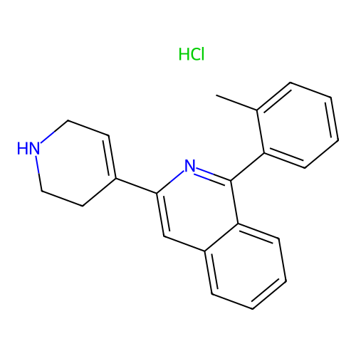 RefChem:349977 structure