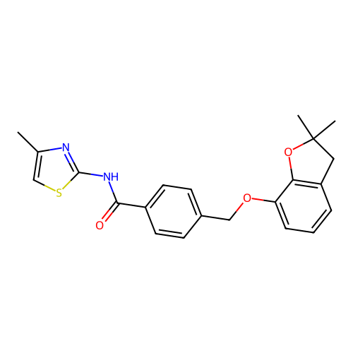 F2205-0416 structure