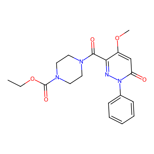 F2213-0042 structure