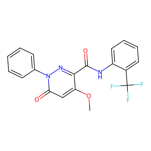 F2213-0113 structure
