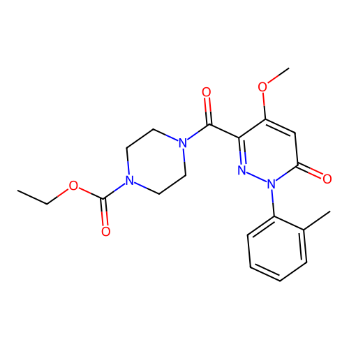 F2213-0221 structure