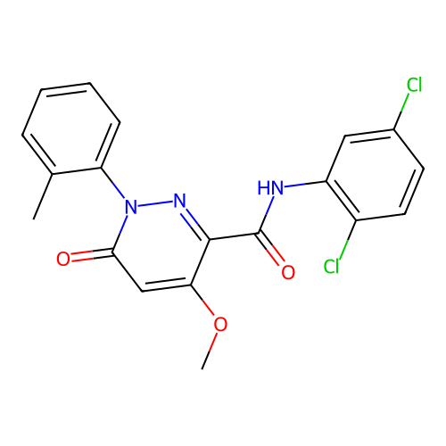 F2213-0321 structure