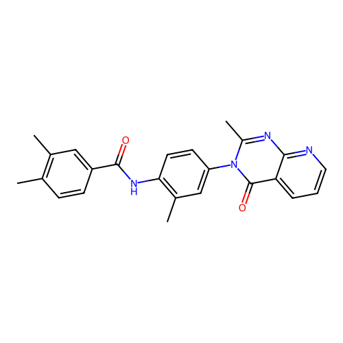 F2224-0090 structure