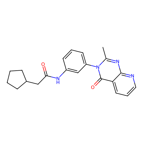 F2224-0208 structure
