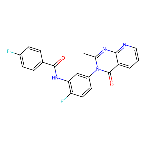 F2224-0266 structure