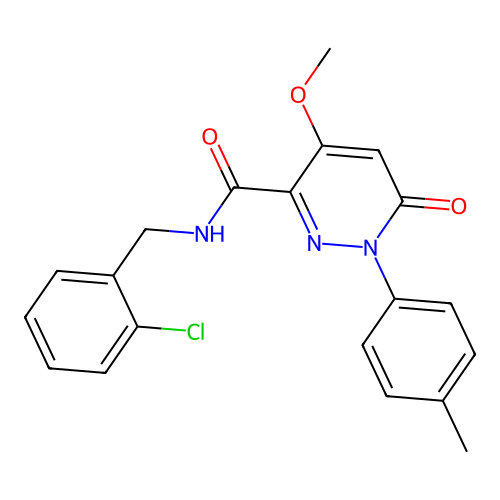 F2213-0495 structure