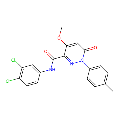 F2213-0501 structure