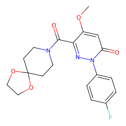 F2213-0576 structure