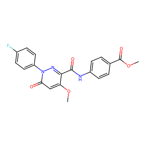 F2213-0618 structure
