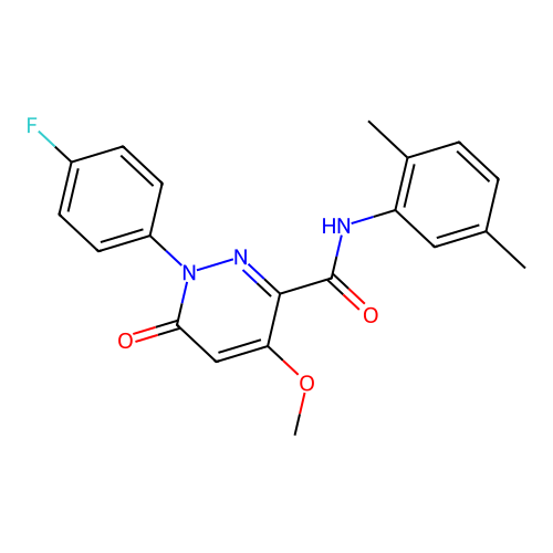 F2213-0662 structure