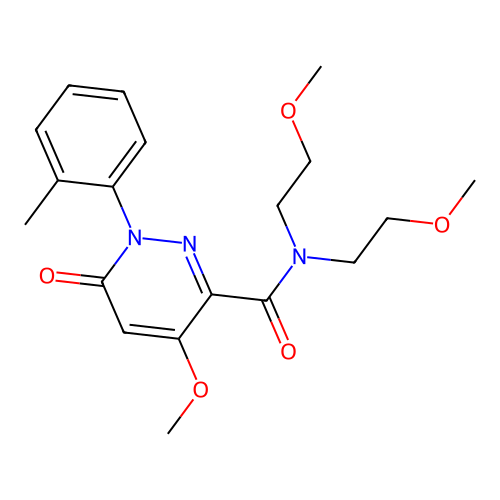 F2213-0196 structure