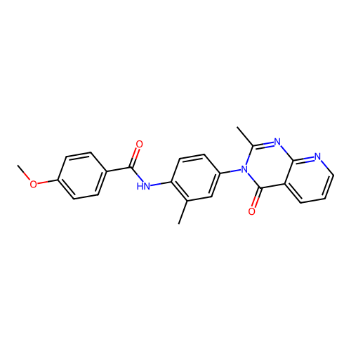 VU0490406-1 structure