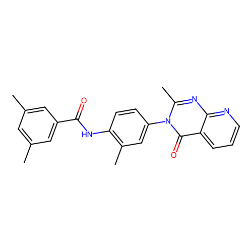 SDCCGSBI-0659635.P001 structure