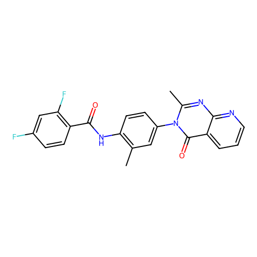 F2224-0148 structure