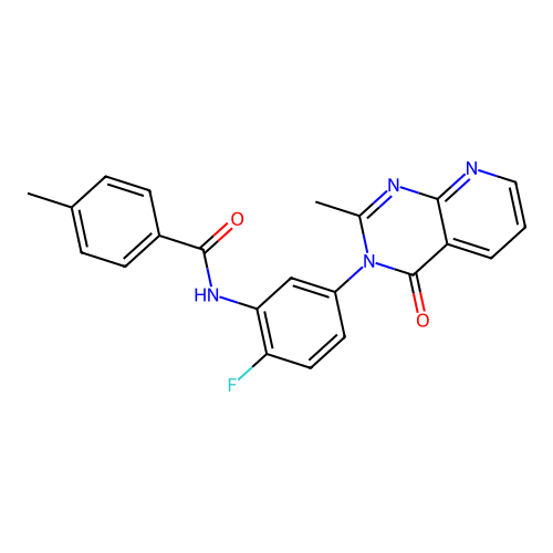 F2224-0251 structure
