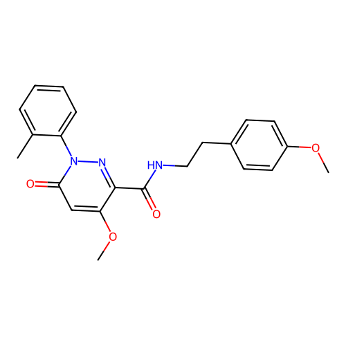 F2213-0307 structure