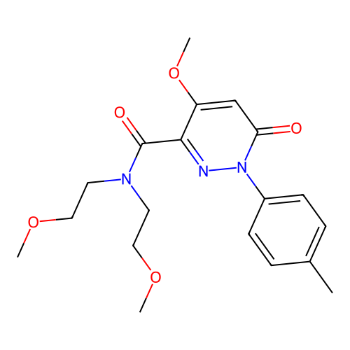 F2213-0375 structure