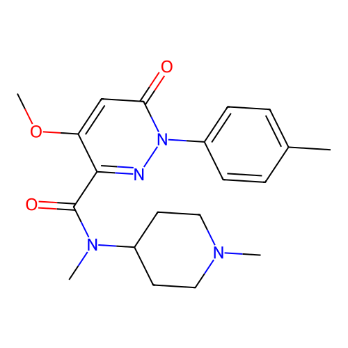 F2213-0379 structure