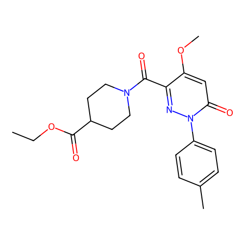 F2213-0394 structure