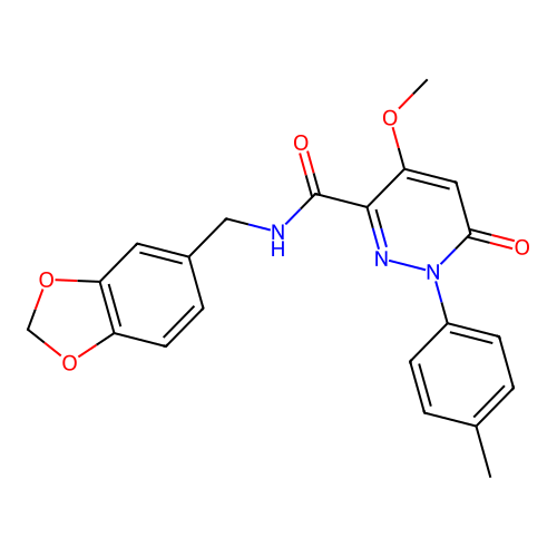 F2213-0411 structure