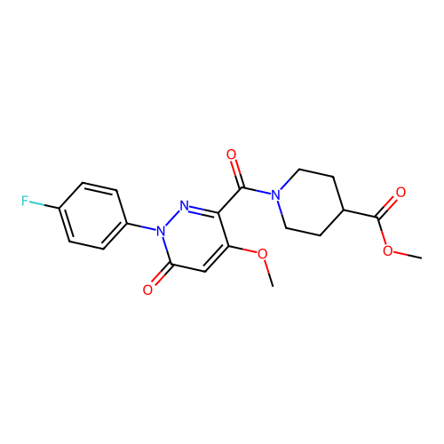 F2213-0571 structure