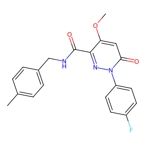 F2213-0626 structure
