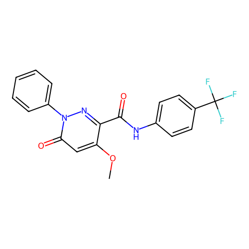 F2213-0108 structure