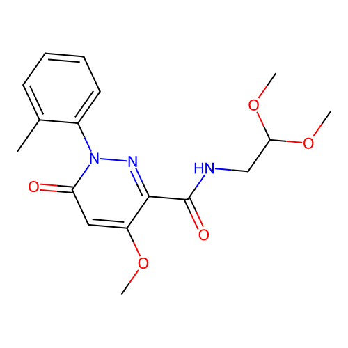 F2213-0198 structure
