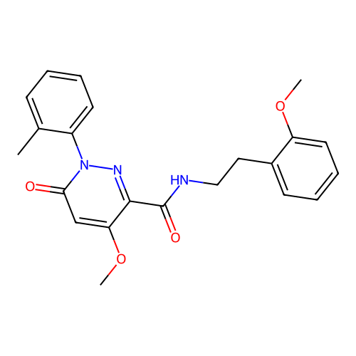 F2213-0319 structure
