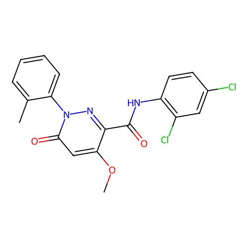 F2213-0332 structure