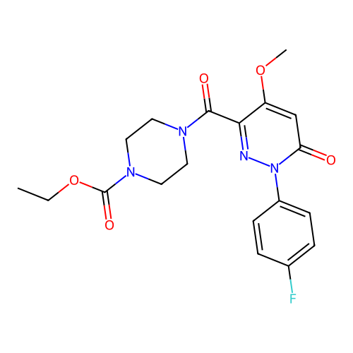 F2213-0579 structure