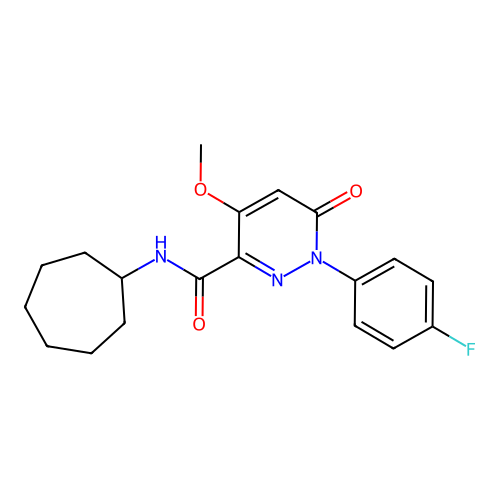 F2213-0623 structure