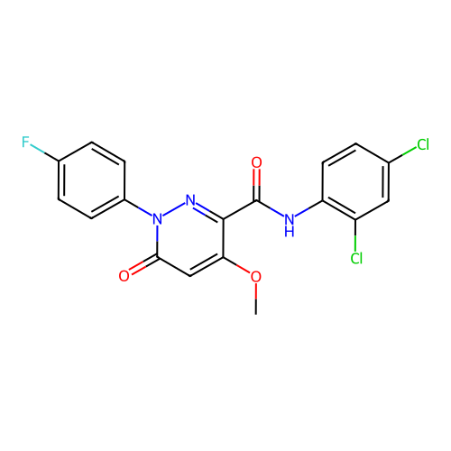 F2213-0690 structure