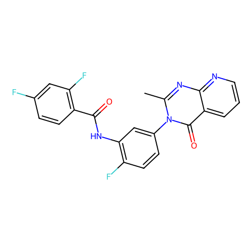 F2224-0310 structure