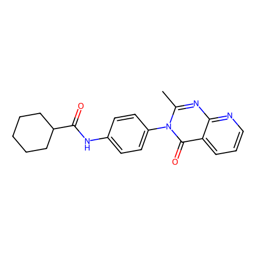 F2224-0006 structure
