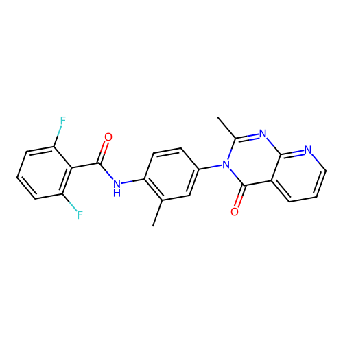 F2224-0105 structure