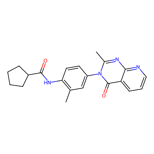 F2224-0122 structure