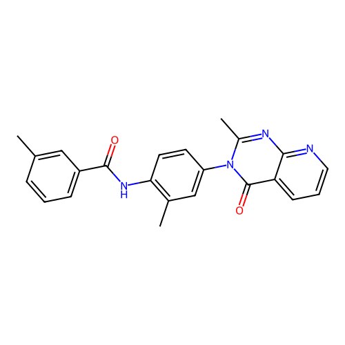 F2224-0126 structure