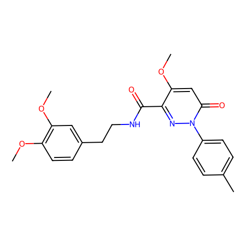 F2213-0410 structure