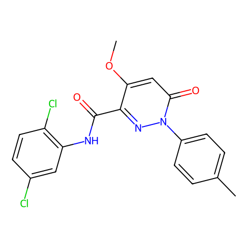 F2213-0500 structure