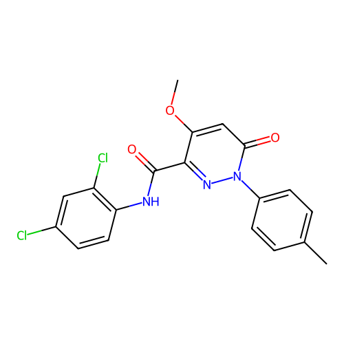F2213-0511 structure