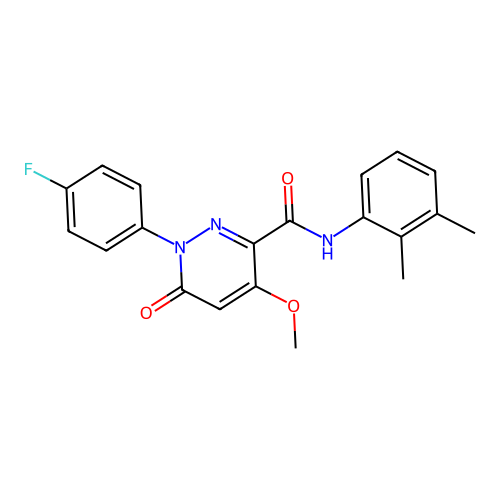 F2213-0658 structure